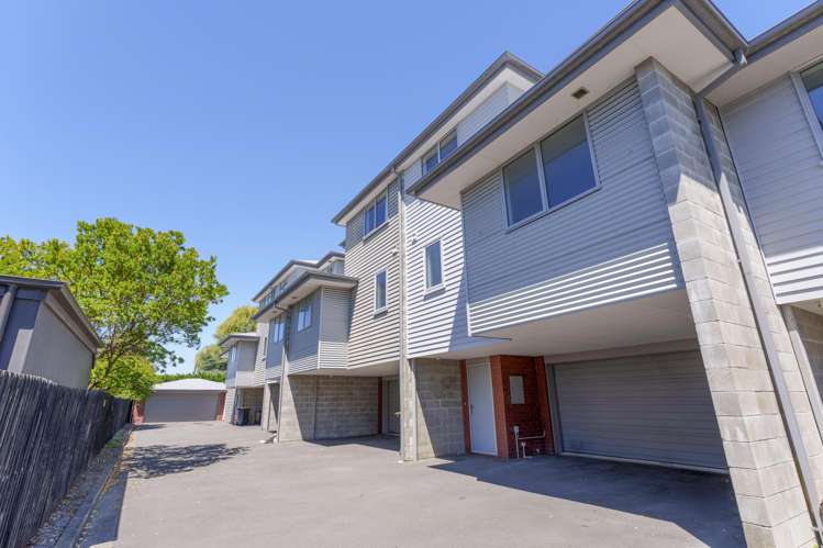 172B Edgeware Road St Albans_10