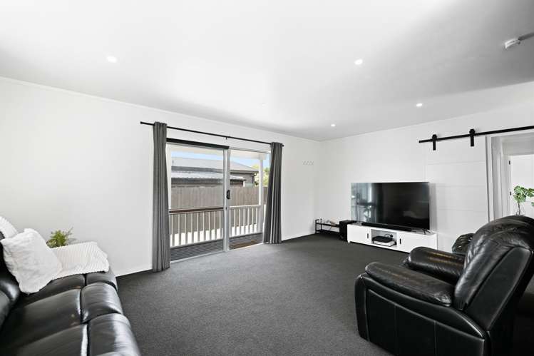 115B Tennyson Street Cambridge_7