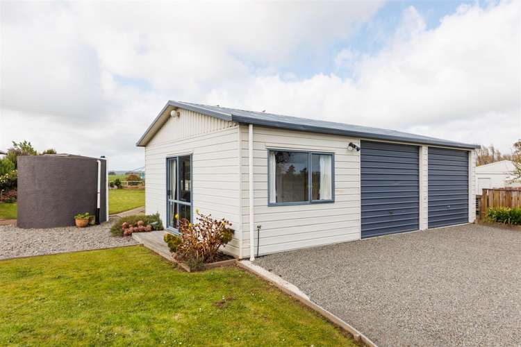 5 Ashby Lane Marton_7