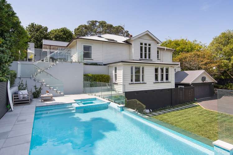 17 Disraeli Street Mount Eden_20