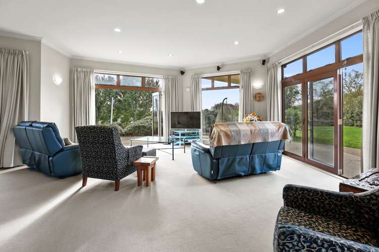 24 Awanui Avenue Kihikihi_10