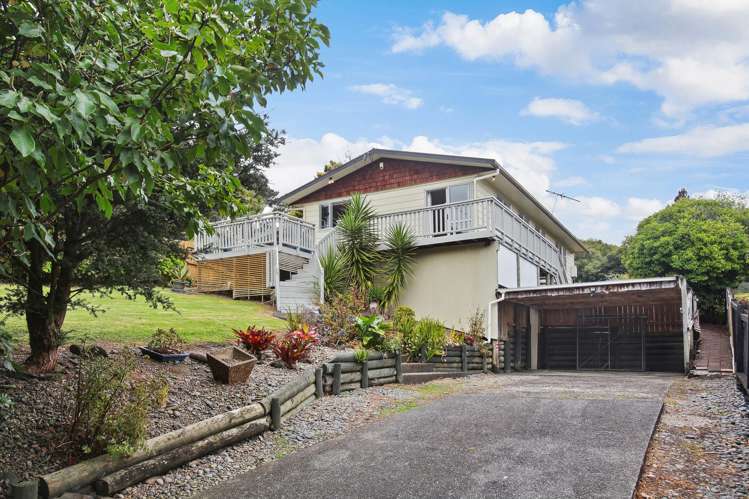 7 Napuka Road Henderson Valley_28