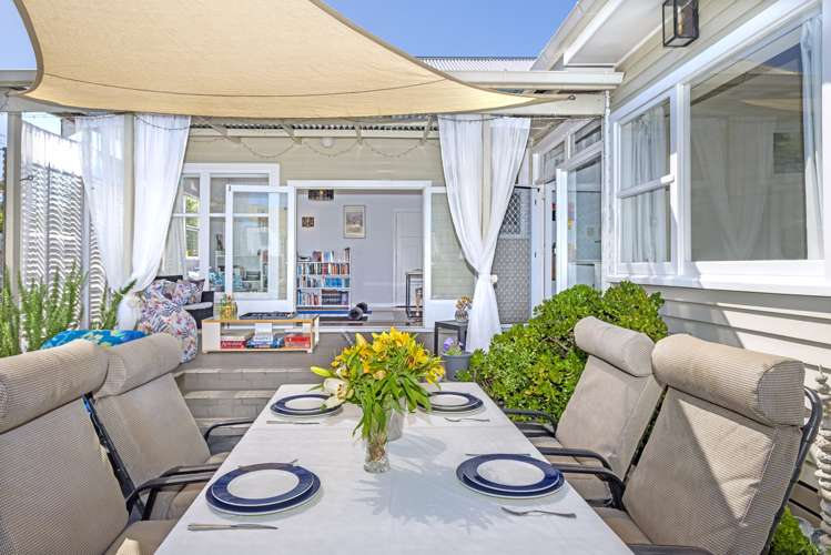 14 Haronga Road Inner Kaiti_10