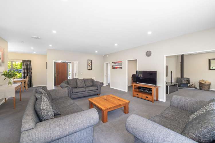 166 Aberdeen Road Prebbleton_6