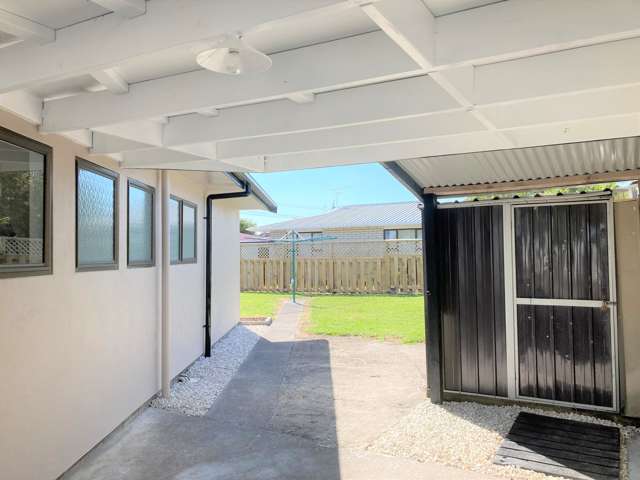 4 Pleiades Street Waitara_4