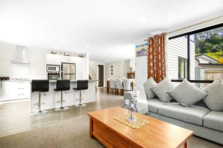 28C Hair Street Wainuiomata_10