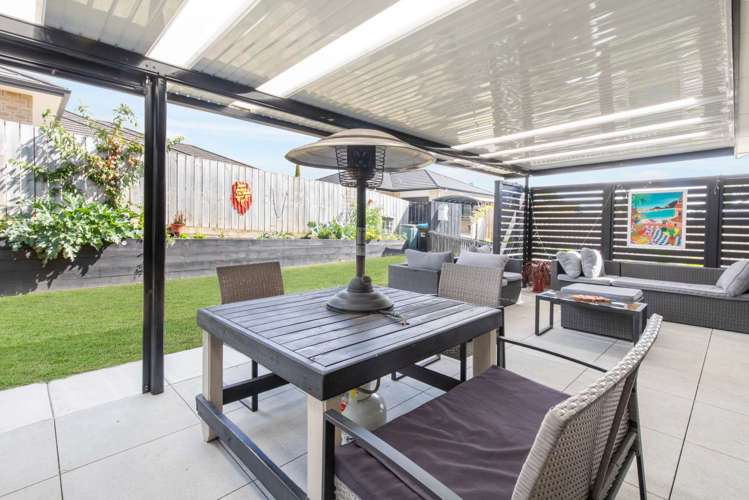 3/160 Puniu Road Te Awamutu_7