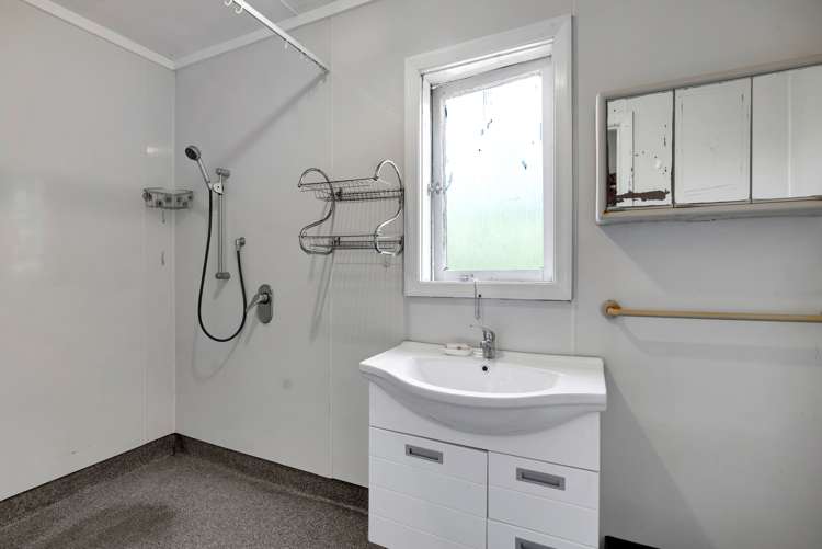 150 Ackworth Road Lepperton_19