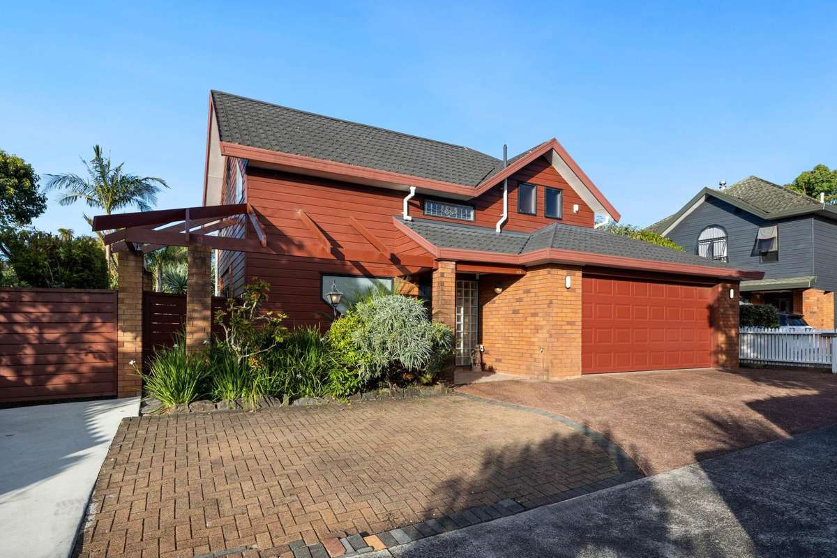 379 Hobsonville Road_2