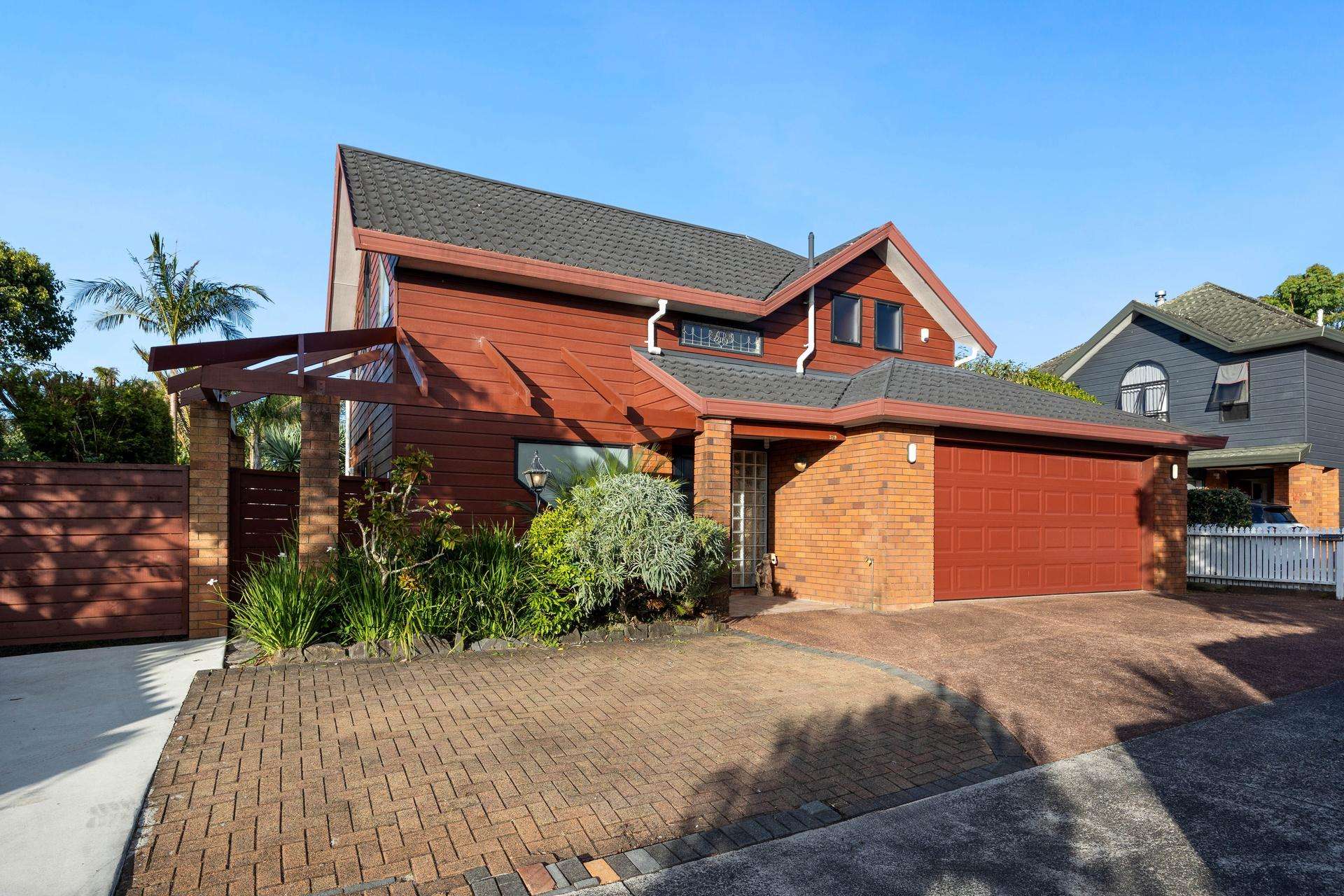 379 Hobsonville Road West Harbour_0