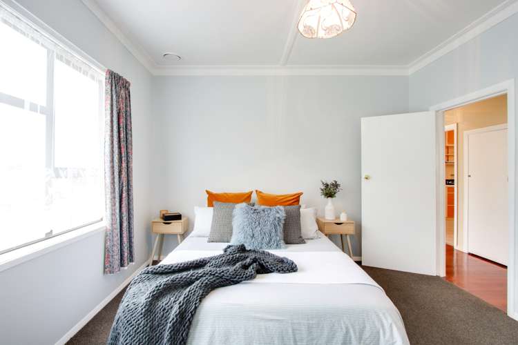 910 Saint Aubyn Street East Parkvale_16