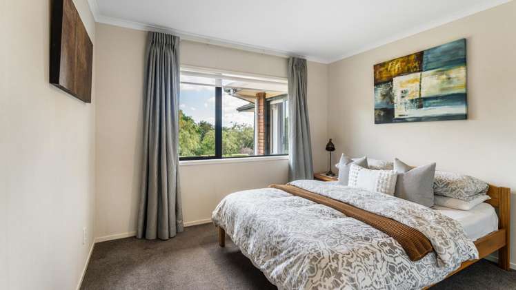 26b Huamanu Street Pukekohe_14