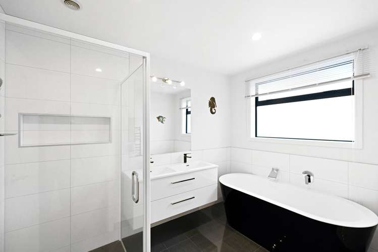 224 Cumberland Drive Flagstaff_15