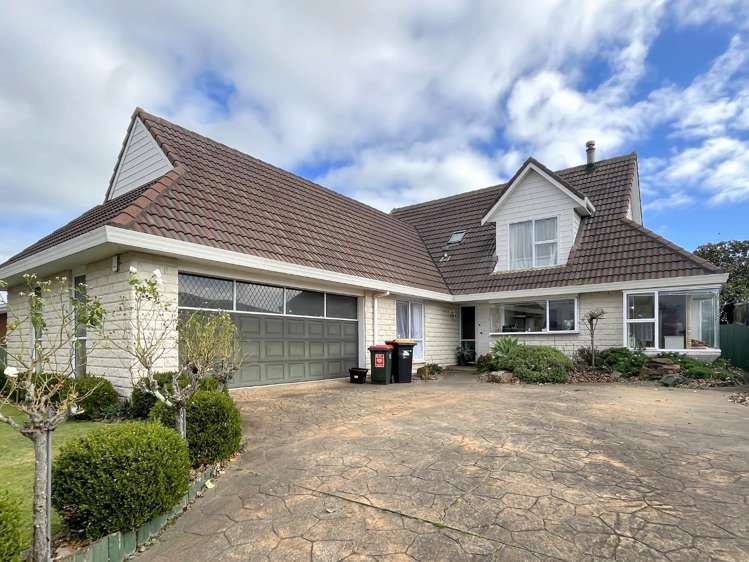126 John F Kennedy Drive_0