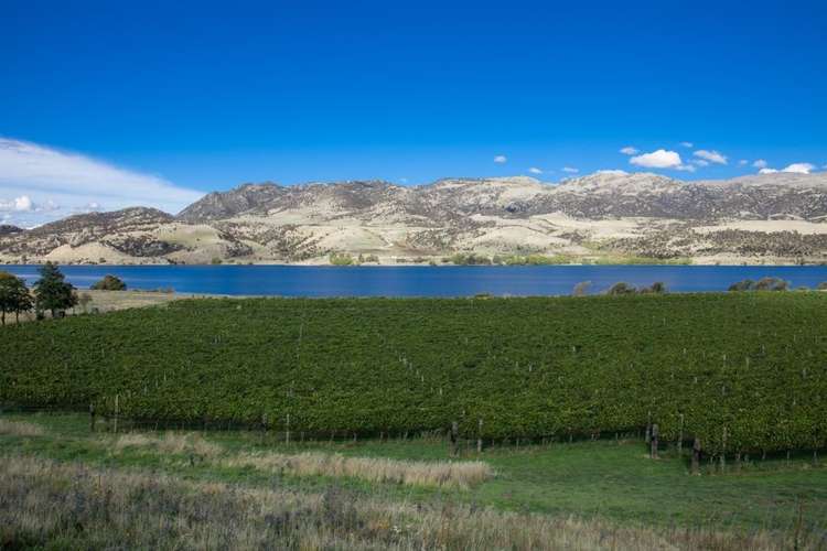 96 Smiths Way Cromwell_32