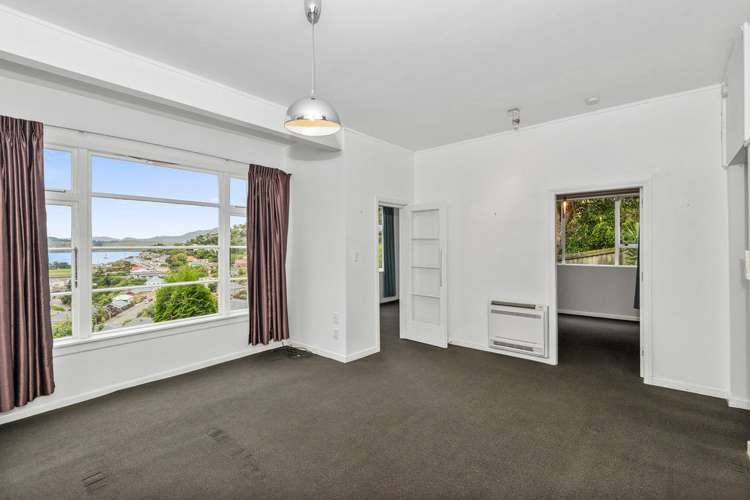 28 Cunningham Terrace Lyttelton_9