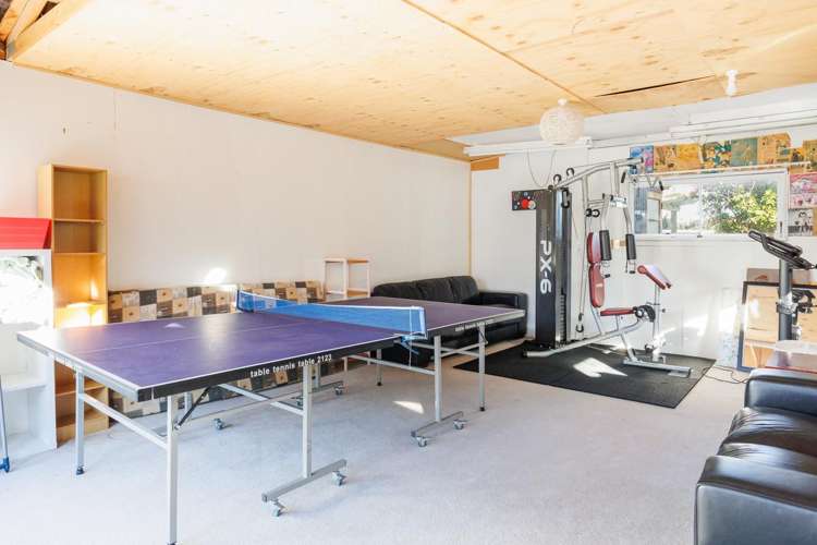 13 Nelson Street Feilding_25