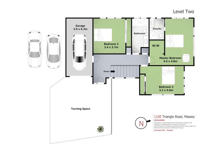 112e Triangle Road Massey_19