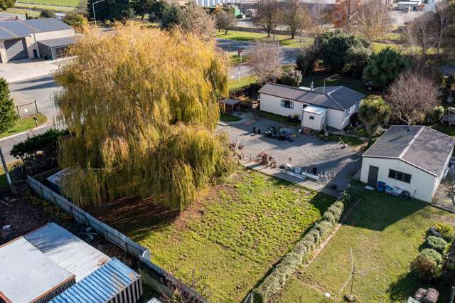 1 John Street Hinds_1