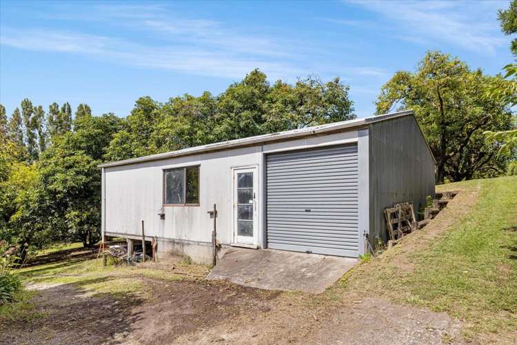 138 Te Puna Road Te Puna_6