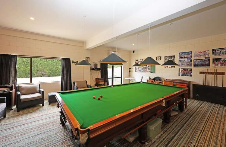 31 Ardgowan Road Oamaru_23