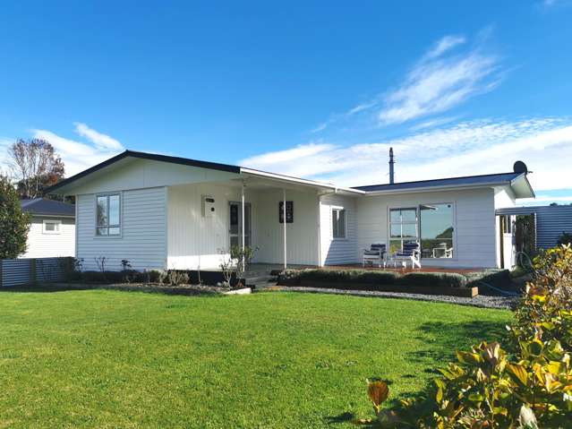 106 Kopu Road Wairoa_1