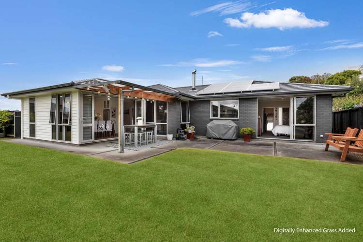 20 Brougham Place Springvale_27