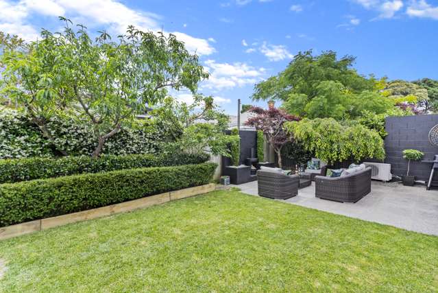 3/24 Turama Road Royal Oak_1