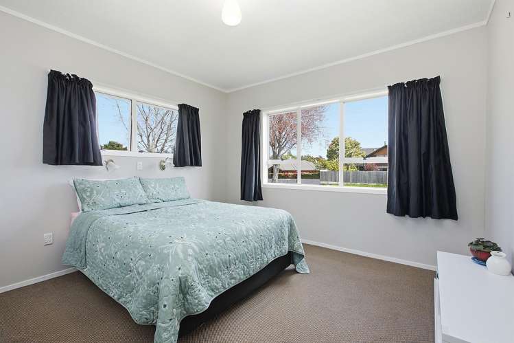 2 Sanders Avenue Morrinsville_6