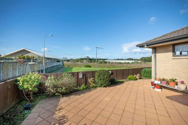 19 Malta Crescent Katikati_18