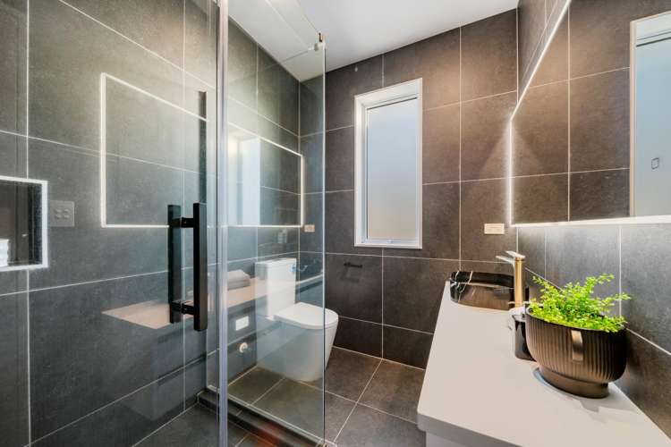 34 Windlass Street Long Bay_19