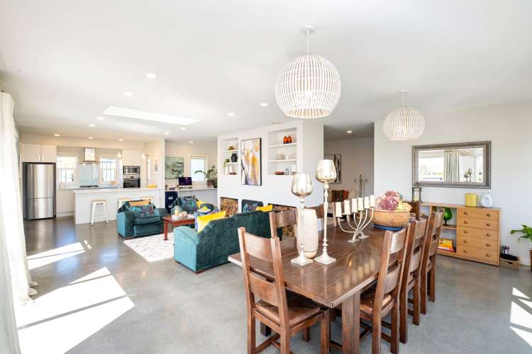 30 Meissner Road Havelock North_7