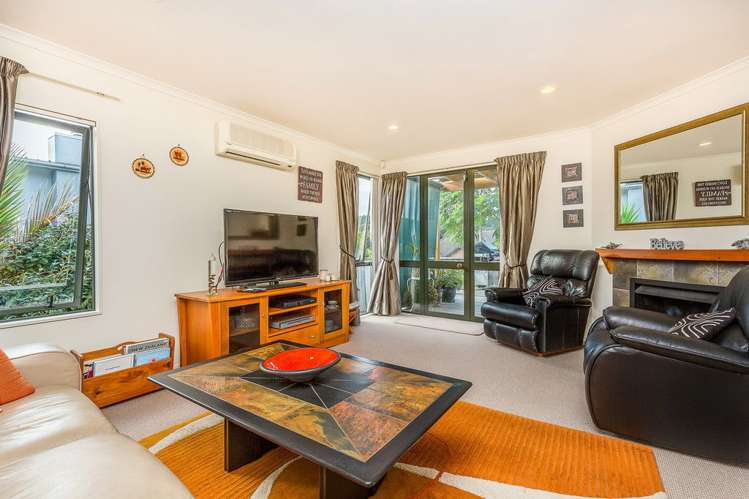 314 Hill Road The Gardens_22