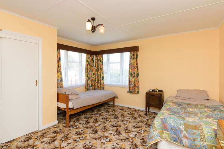 38 Lucas Street Riversdale_6