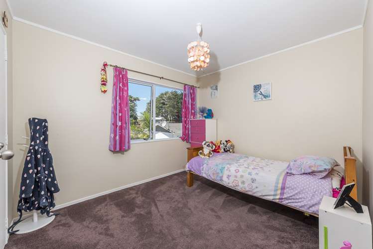 2/26 Midgley Road West Harbour_9