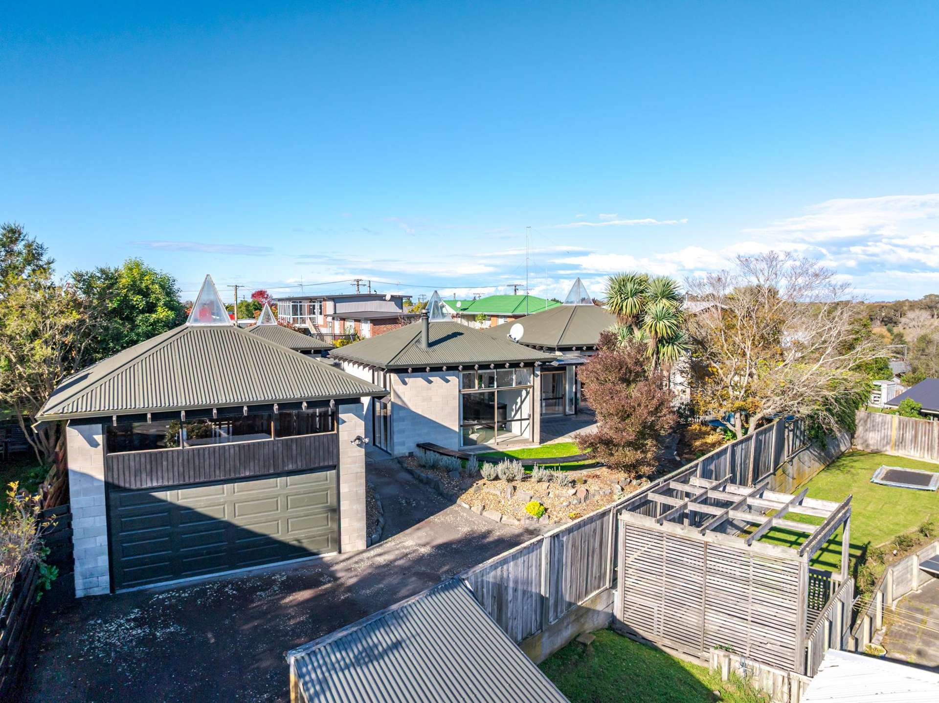 40 Barnes Street Glenwood_0