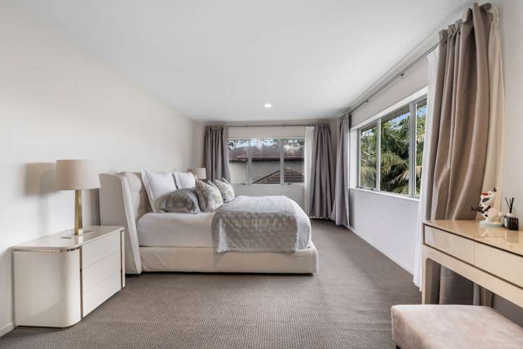 29 Magma Crescent Stonefields_18