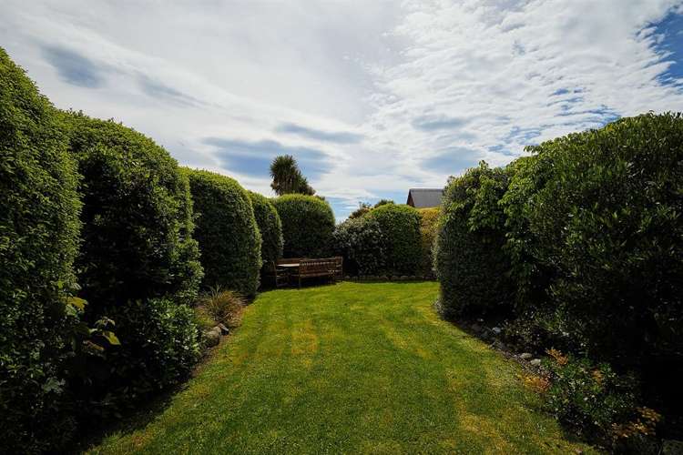 38 Ward Street Kaikoura_27