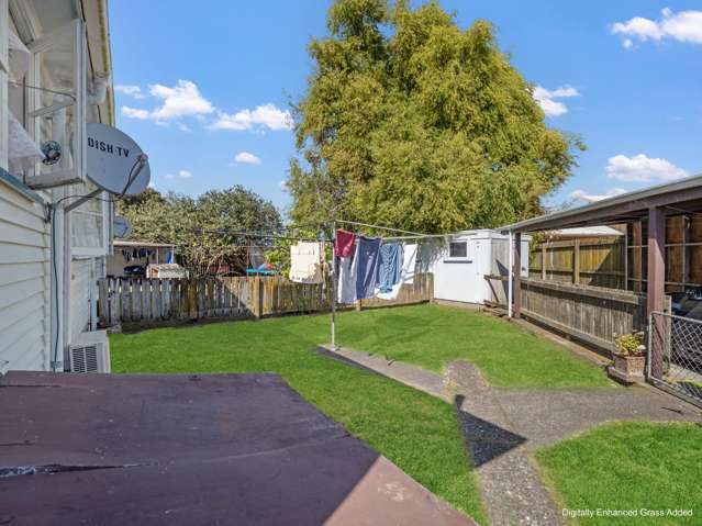 12A Tither Street Huntly_3