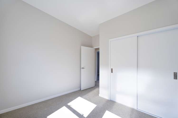 8 Ngaroma Crescent Whitianga_21