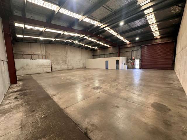 58 Hobill Avenue Wiri_4