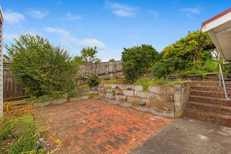 41 Harper Street Gonville_10