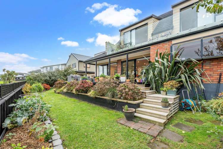20 Dalmahoy Place Wattle Downs_25