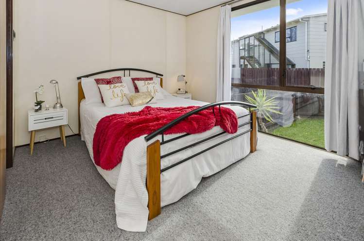 1/29 Kelvin Road Papakura_6