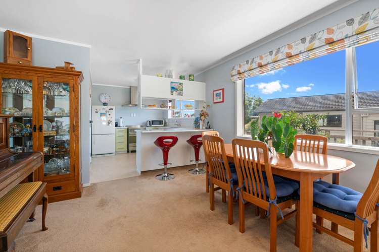 31 Bay Street Red Beach_7