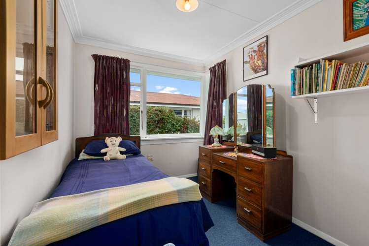 11 Goodall Street Mosgiel_10