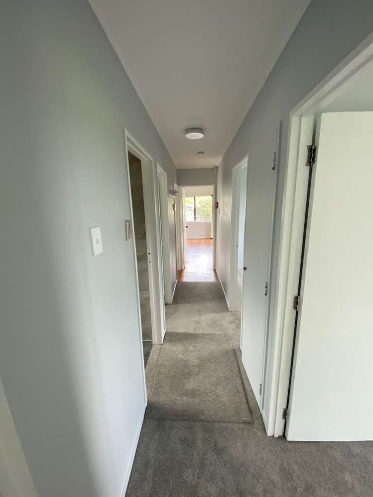 75a Rosier Road Glen Eden_7