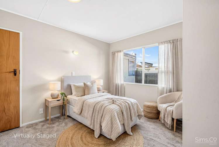 5 Avon Place Springvale_16