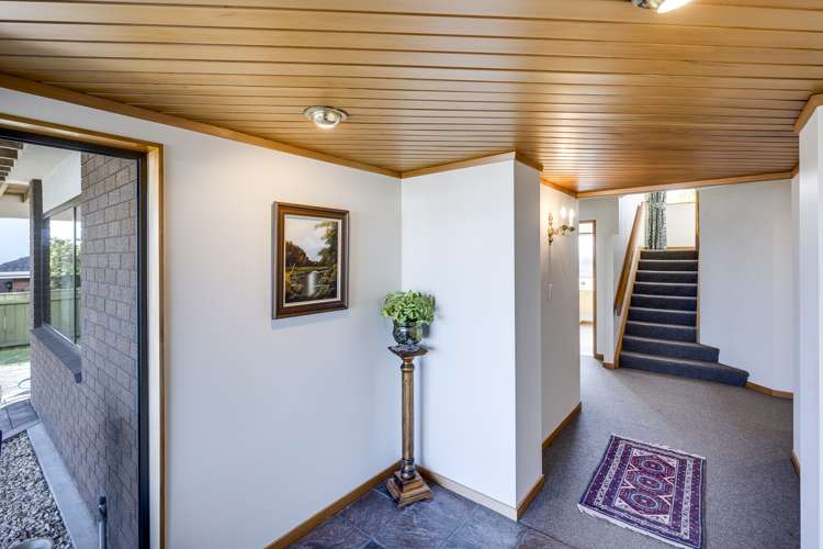 19a Roslyn Road Bluff Hill_14