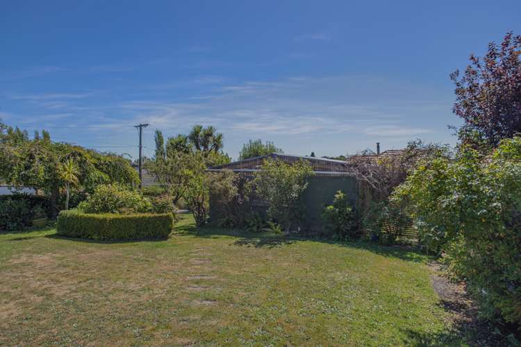 17 Andrew Street Marchwiel_16